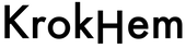 krokhem