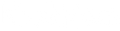 krokhem