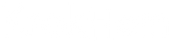 krokhem