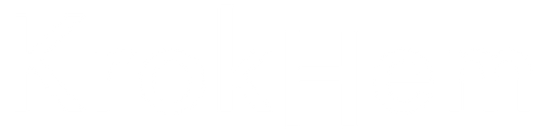 krokhem